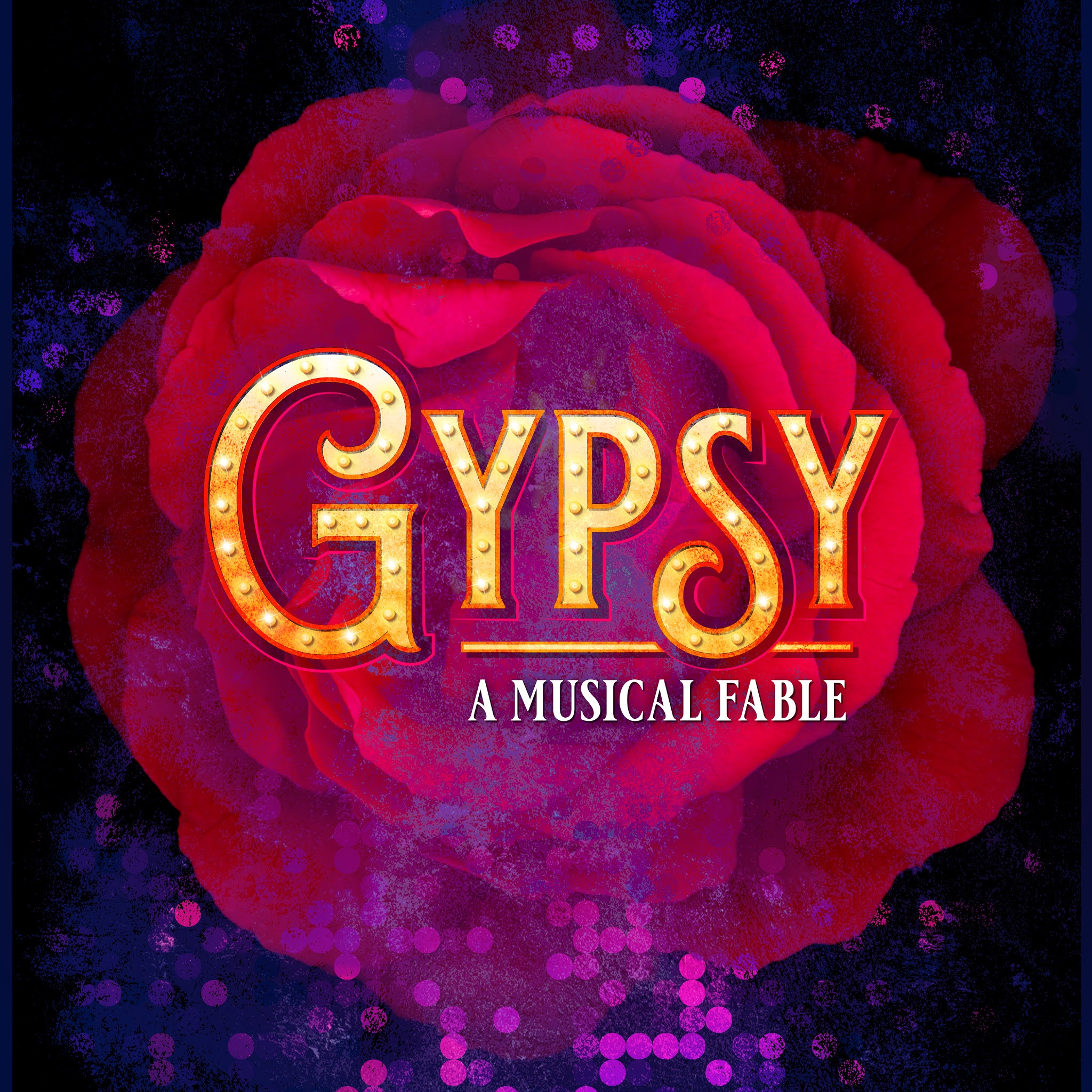 gypsy musical tour