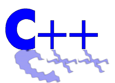 aprendiendo a programar en c++: derivaciones de los programas e imagenes