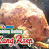 Catering Kambing Guling di Bojongloa Bandung 