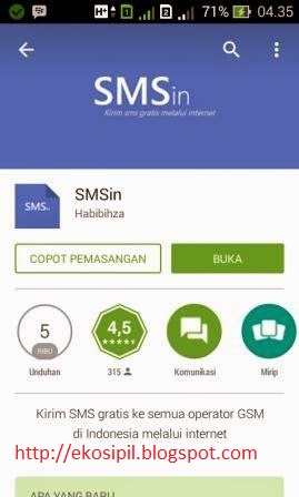 aplikasi pinjaman online pengguna smartphone dengan layanan cepat dan aman