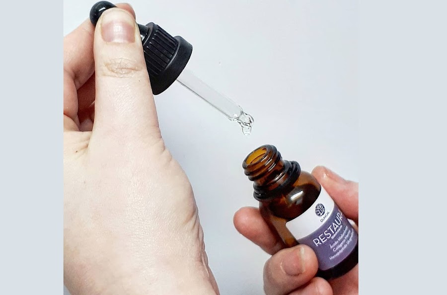 Restaura de Segle Clinical