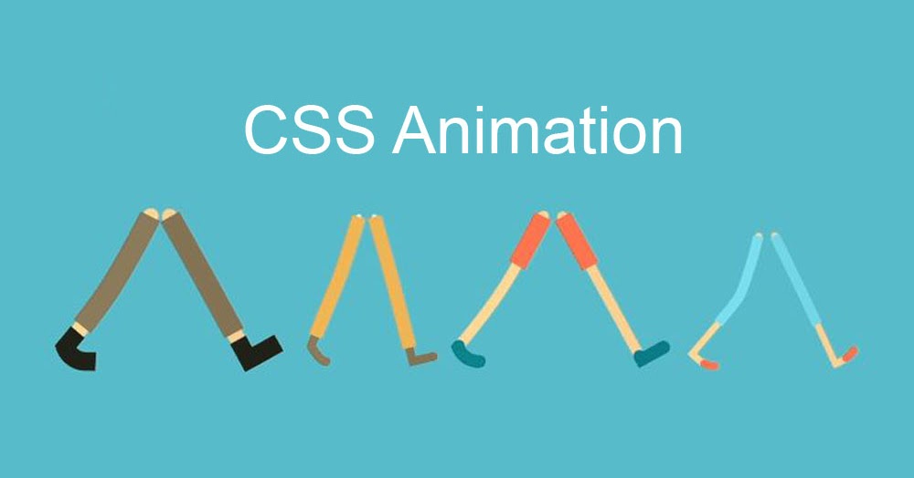 Girfa : Student Help: CSS Animation