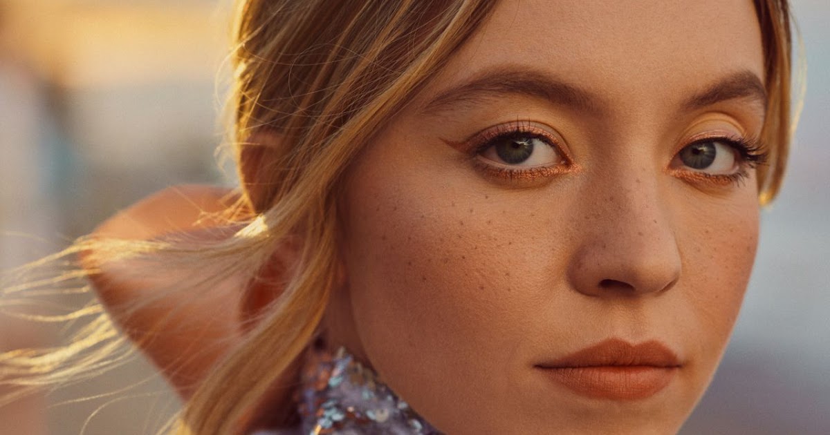 Sydney Sweeney – Photoshoot for Elite Daily December 2019