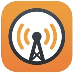 [心得] Overcast - Podcast App簡介與節目推薦