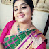 গুদভর্তি করিয়া সে স্বামীর বীর্যরস গ্রহন করিল