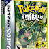 POKEMON EMERALD VERSION (GBA) TRADUZIDO EM (PT-BR) ''4SHARED''