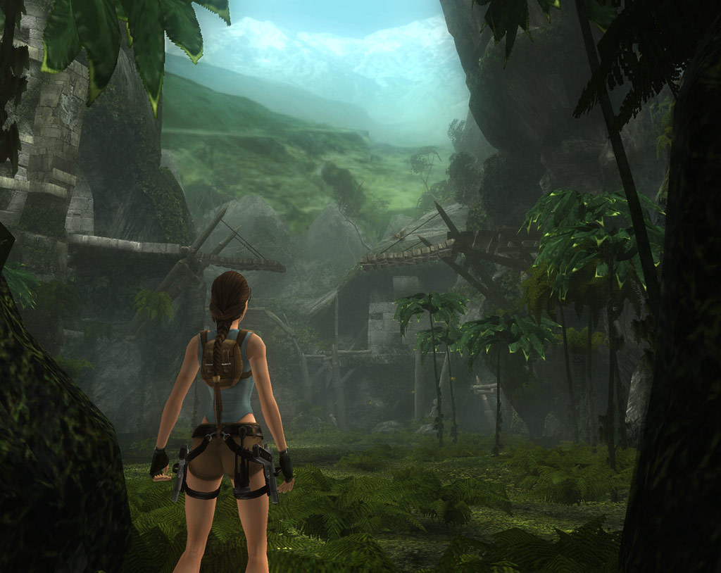 tomb raider anniversary pc torrent tomb raider anniversary pc torrent