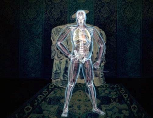 Did Henry Viii’S Body Explode : The death of Henry VIII: A pitiful end ...