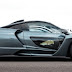NOVITEC for Senna - @OfficialNovitec