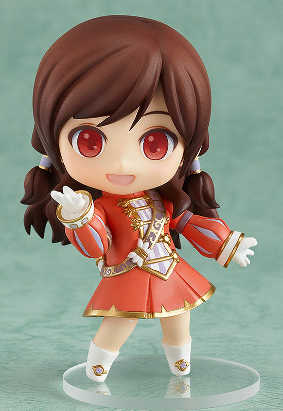 nendoroid 1600