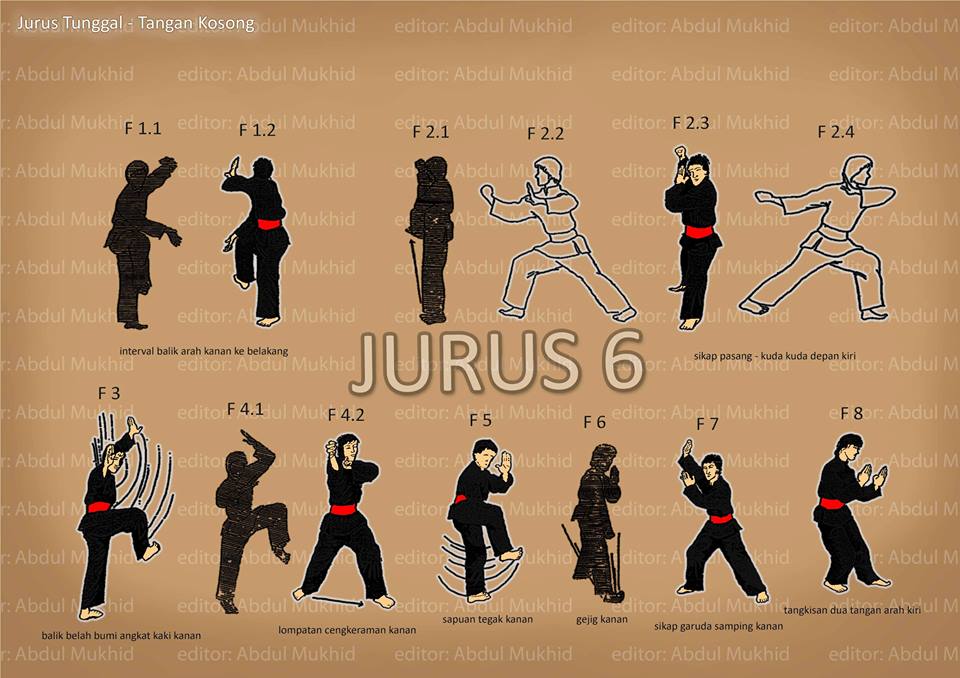 download video klip pencak silat psht download video klip pencak silat psht