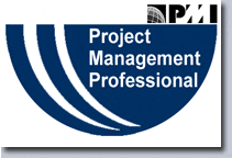 PMP: Project Management Professional