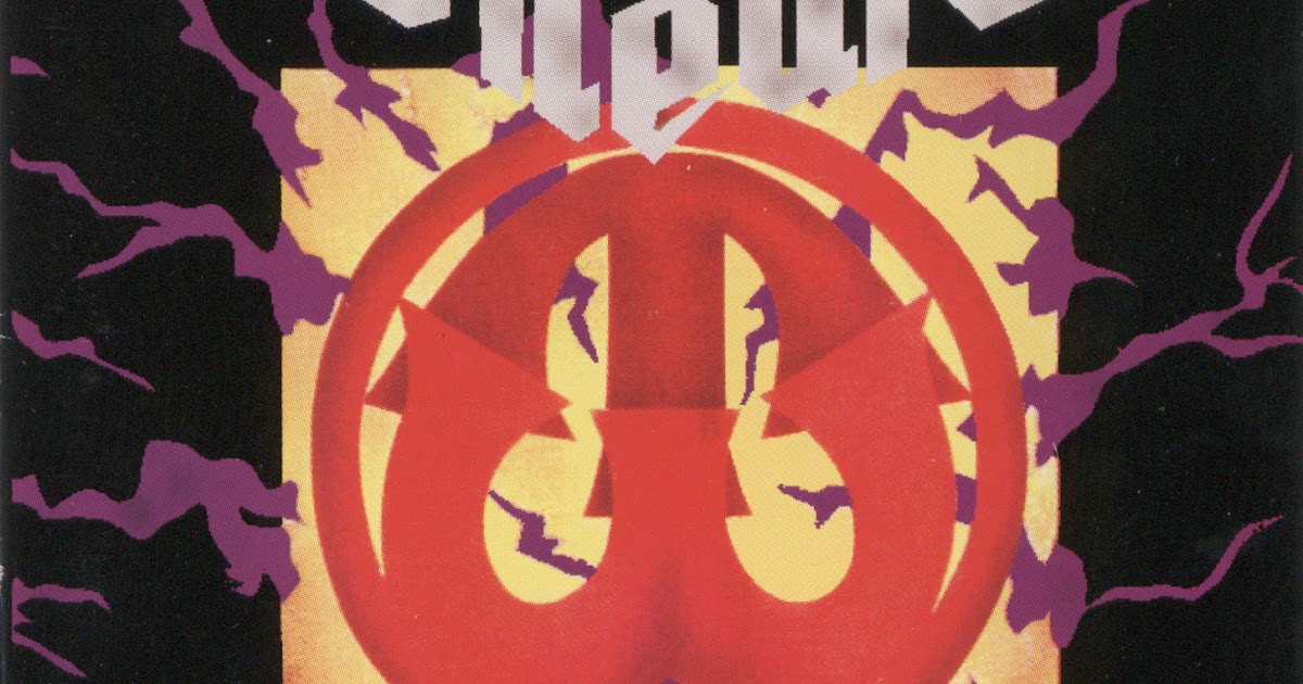 KISSMAR White Tears St 1992 (Melodic Hard Rock) US