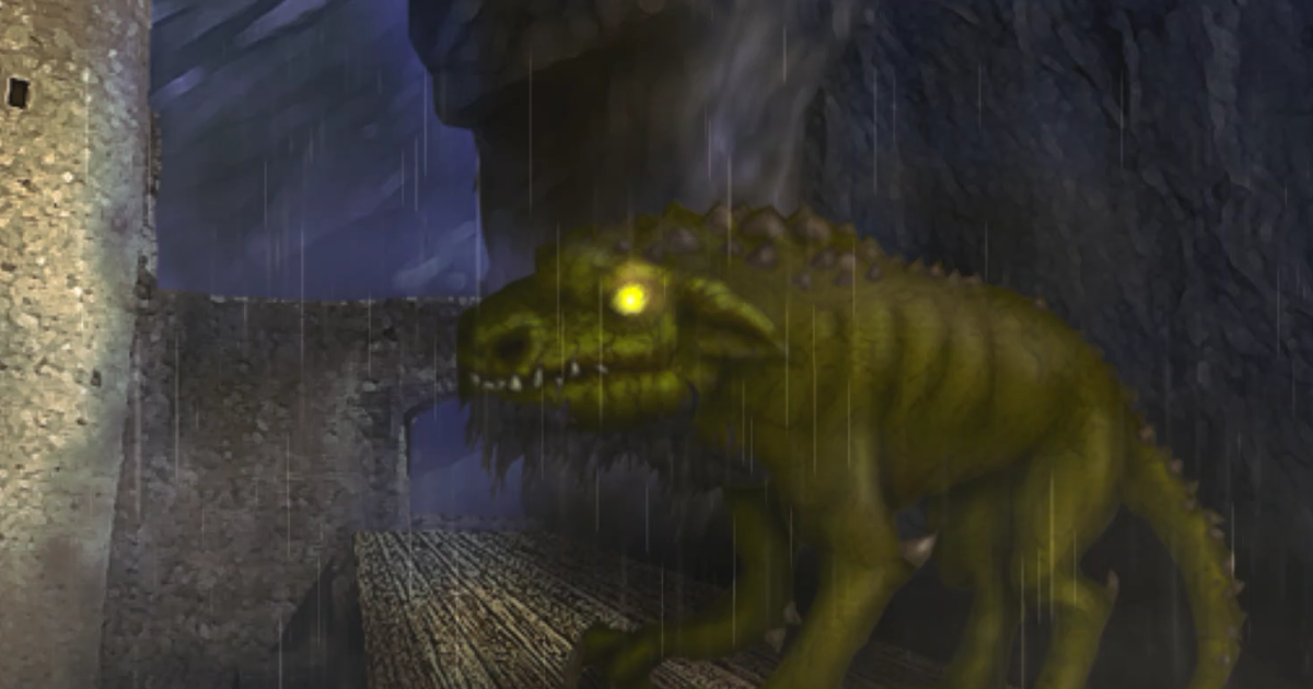 Finns Chronik Der Letzte Tanz Kapitel 5 Die Schlacht Am Rosserpass