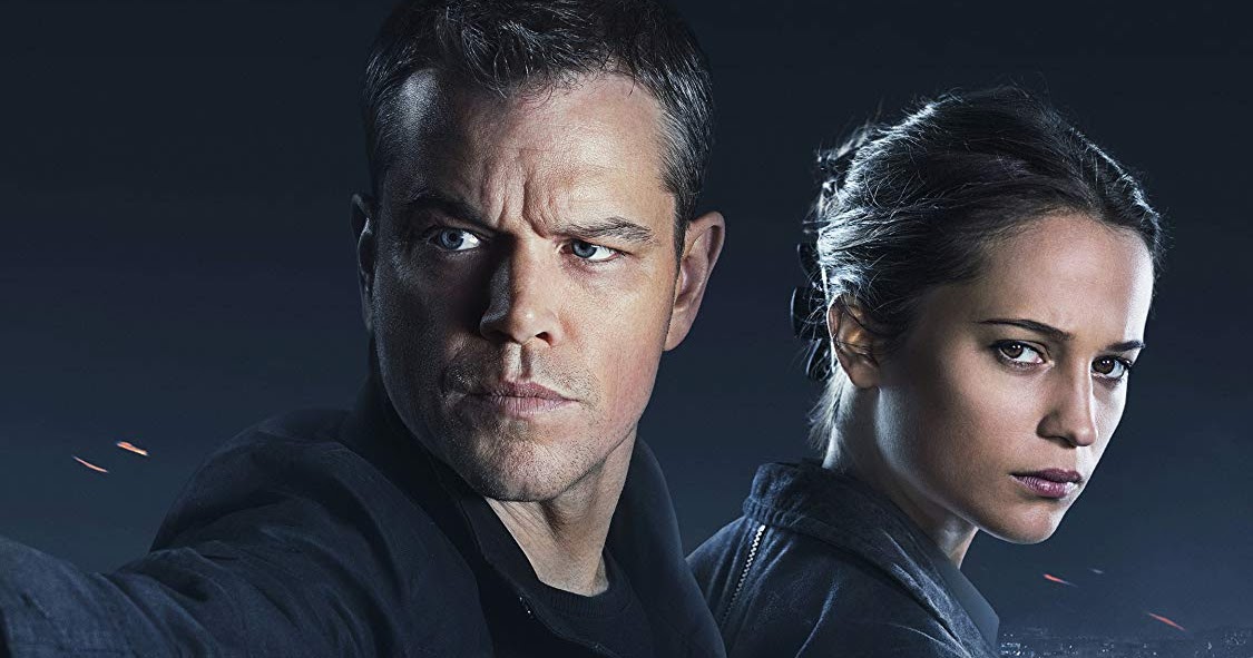 watch jason bourne online free viooz watch jason bourne online free viooz