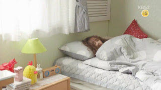 SINOPSIS Radio Romance Episode 1 PART 3 - BT SINOPSIS