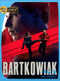 Bartkowiak (2021) HD [1080p] Latino [GoogleDrive] PGD