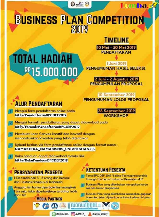 Proposal Festival Guru Paud