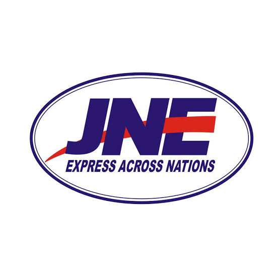 Lowongan Kerja Tasikmalaya Jne Express Daftar Online Sekarang Loker Tasikmalaya