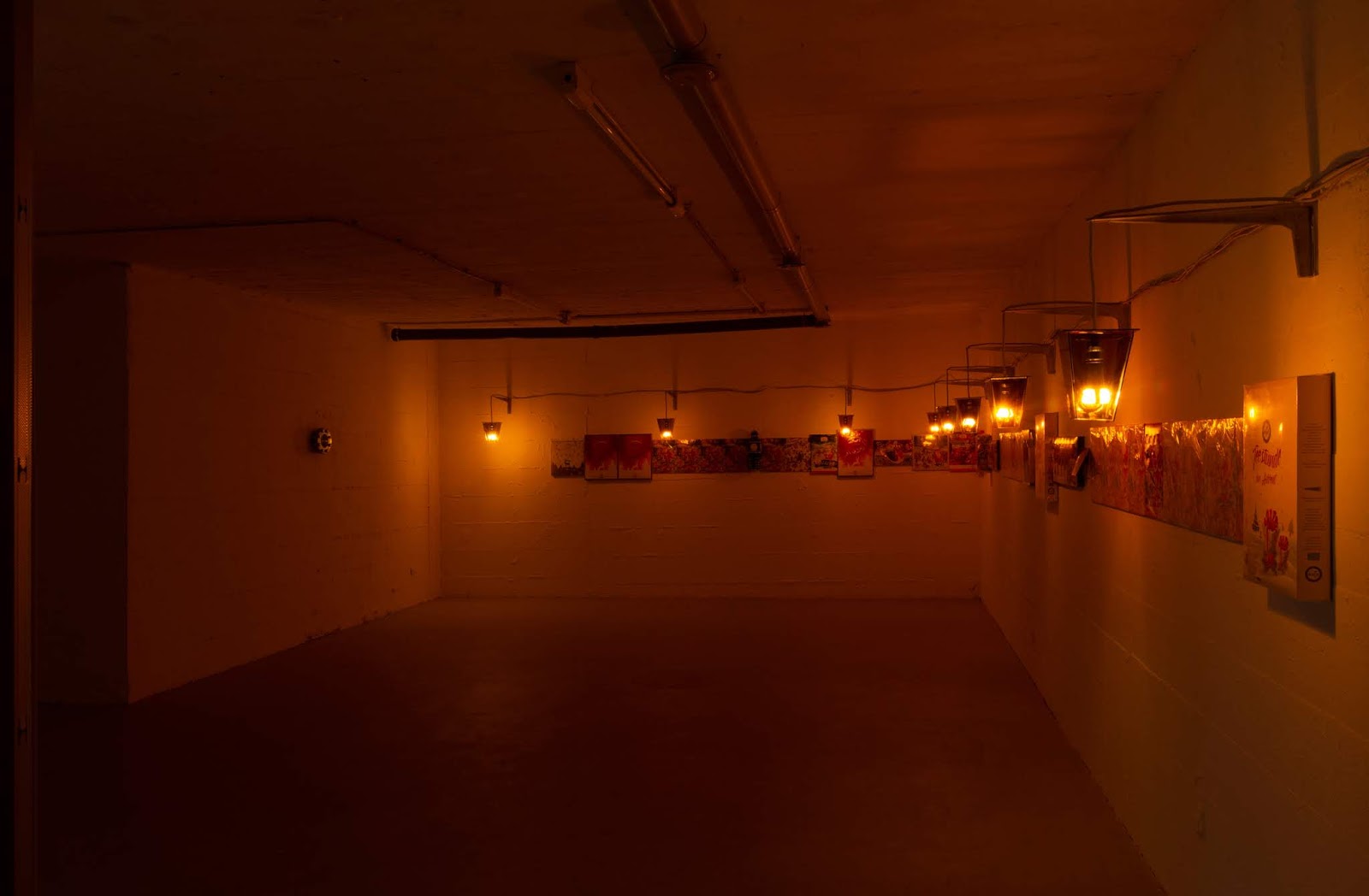 Amor Kartoffelsack Oktober 2015