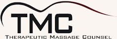Therapeutic Massage Counsel