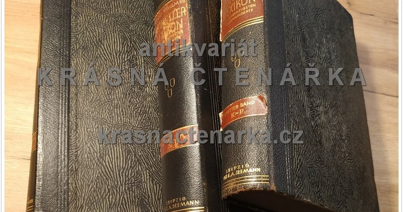 0322 ALLGEMEINES LEXIKON DER BILDENDEN KÜNSTLER DES XX. JAHRHUNDERT, A