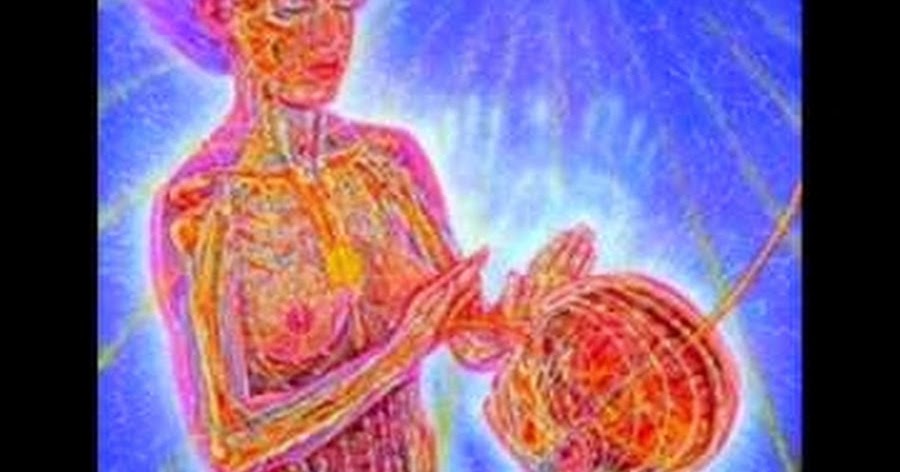 Сверхчеловек академия центр света. Самоинициация. Кундалини рейки ступени инициации. Биоэнергетика человека. Рэйки искусство исцеления.