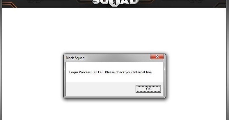 Call failed code. Explorer. Айфон индия сбой вызова. Explorer exe андроид. Кодовая страница виндовс 10.