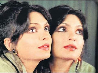 bollywood-ke-kisse-amitabh-bachchan-and-praveen-babi-affair-controversy-kidnap-परवीन बाबी bollywood-ke-kisse-amitabh-bachchan-and-praveen-babi-affair-controversy-kidnap-परवीन बाबी