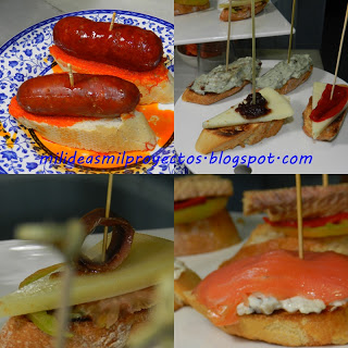 tapas-pinchos-para-todos-los-gustos1