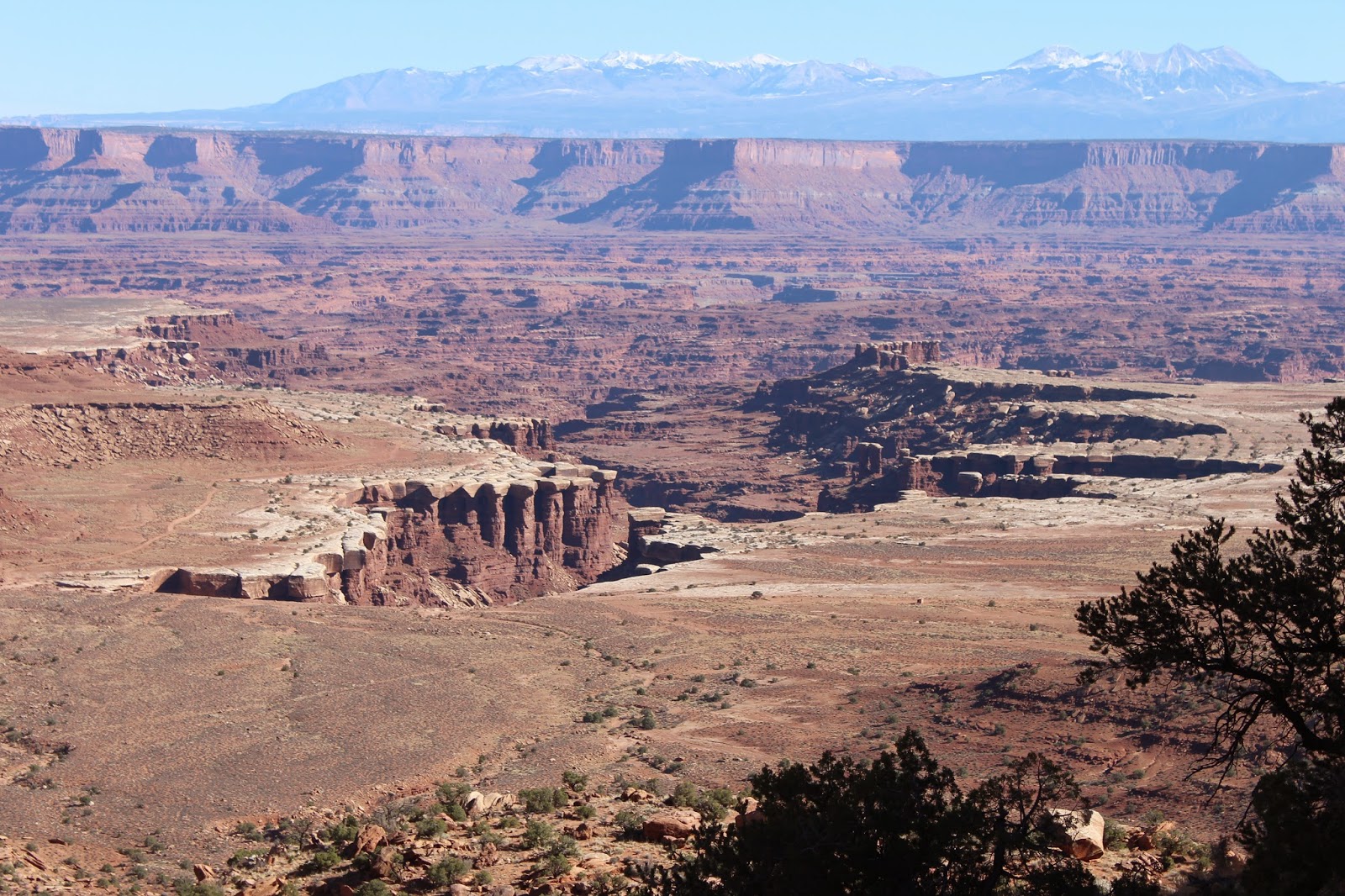 gooseberry mountain bike trail