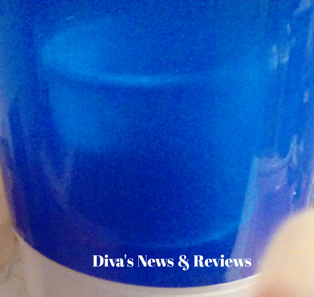 Divas News & Reviews BaseCamp Portable Washing Machine Review HGG17