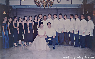 filipino debutante filipino debutante