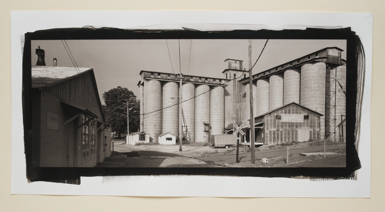 Working Pictures TOP Platinum Print Sale