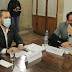 Comisión de Seguridad conoce avances en materia de prevención de violencia: Humberto González