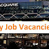 Many JOb Vacancies In Macquarie 
