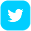Sígueme en Twitter