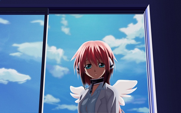 افضل 10 انميات اتشي المنحرفة