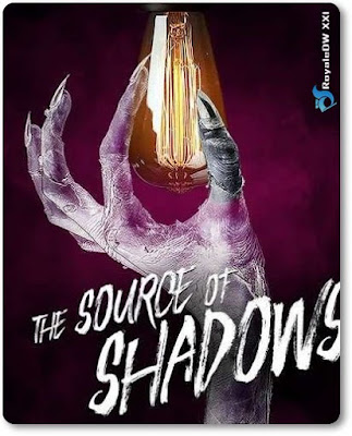 THE SOURCE OF SHADOWS (2020)