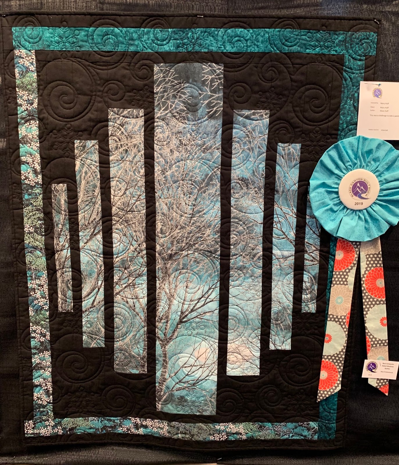 Sew Fun 2 Quilt More Beautiful Quilts Sew Fun 2 Quilt More Beautiful Quilts