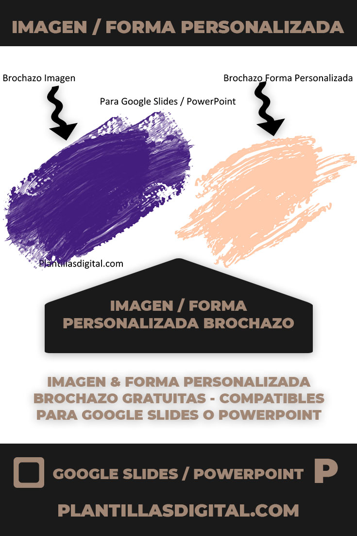 imagen forma personalizada para google slides powerpoint gratuitos 2 imagen forma personalizada para google slides powerpoint gratuitos 2
