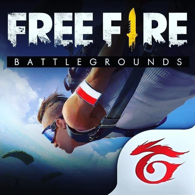 Download Garena Free Fire Mod Full Crack 1 30 0 On Android