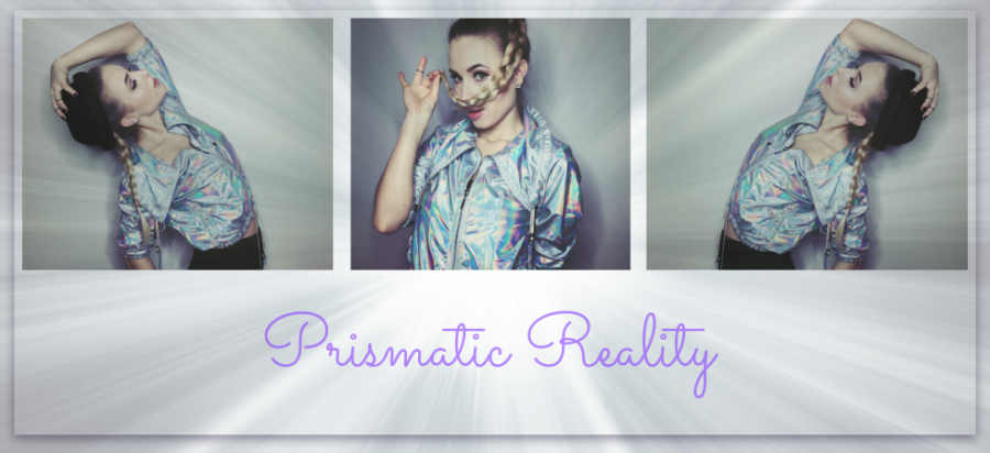 PrismaticReality