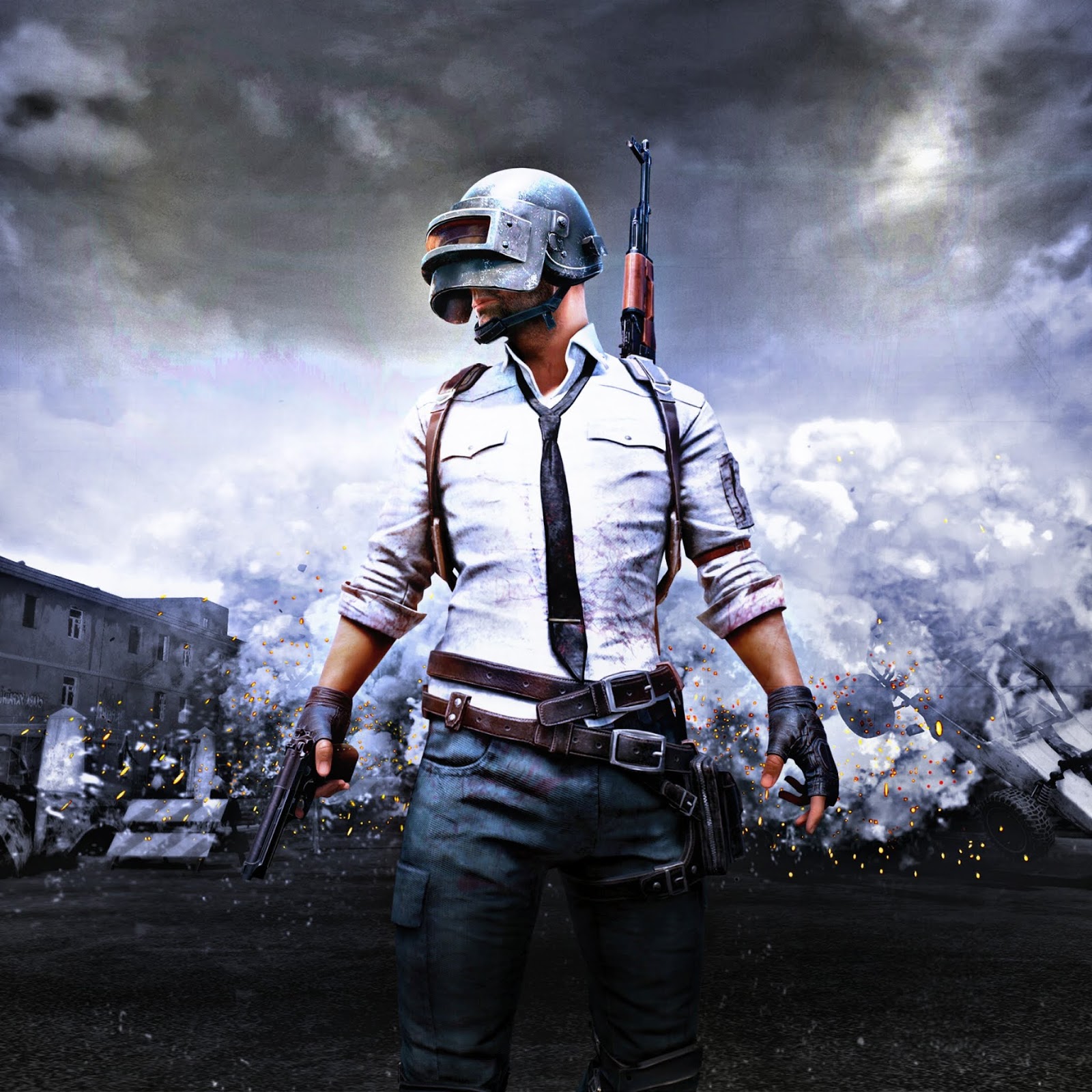 pubg kr 32 bit apk pubg kr 32 bit apk