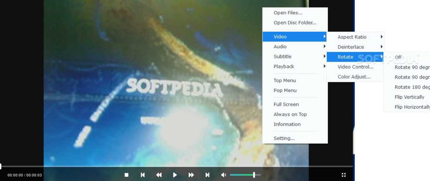 descargar dvdfab 9 descargar dvdfab 9
