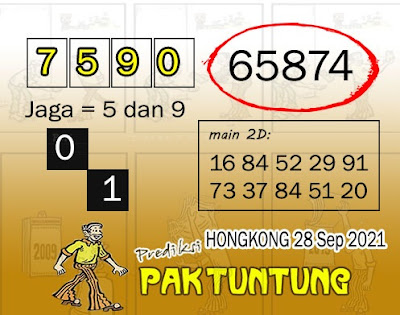 Syair Hk Jitu Malam Ini Selasa 28 09 2021 Prediksi Hk 2d Jitu Malam Ini Sgp Sydney
