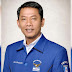 3 Ketua DPC Dicatut Kubu KLB, Demokrat Purwakarta Minta Polisi Usut Tuntas