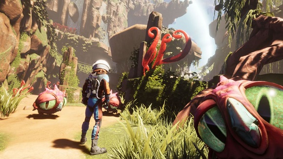 journey-to-the-savage-planet-pc-screenshot-www.deca-games.com-2