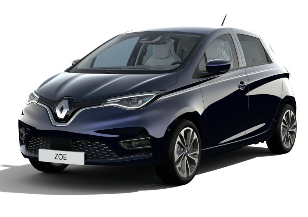 [Image: renault-zoe-grand-large-bleu-nocturne-nuit-marine.jpg]