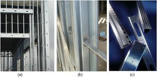 Efficient Method of Producing Oval Punching holes on Sheet Metal with FEA Result
